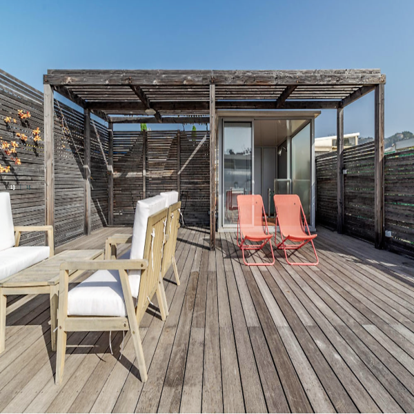 Offres de vente Appartement Cannes 06400